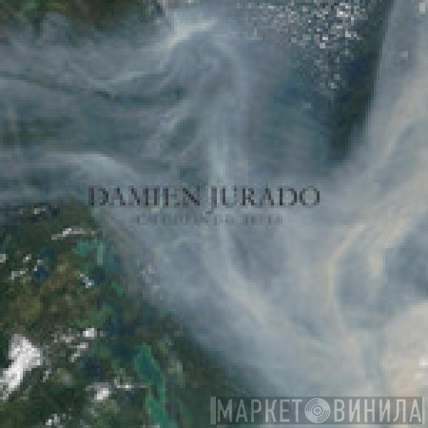 Damien Jurado  - Caught In The Trees