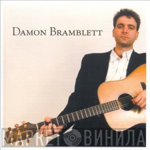Damon Bramblett - Damon Bramblett