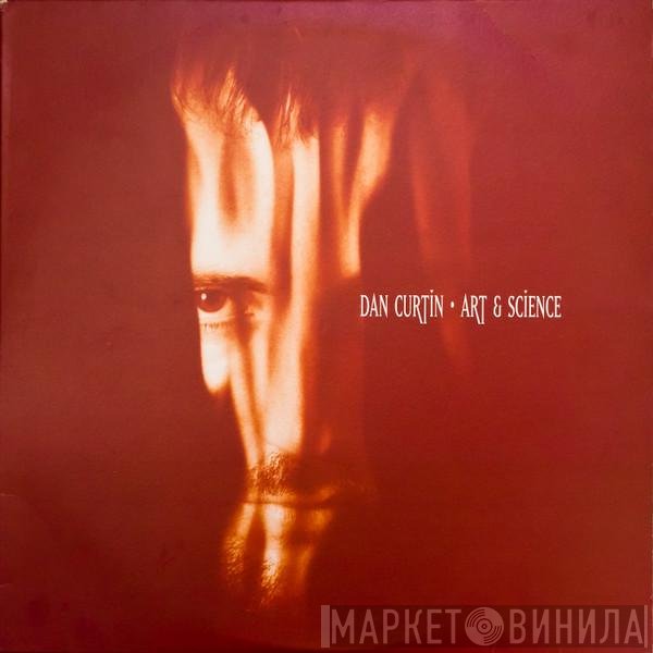 Dan Curtin - Art & Science