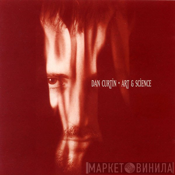 Dan Curtin  - Art & Science