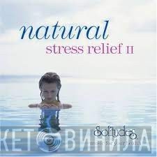 Dan Gibson, Hennie Bekker - Natural Stress Relief II