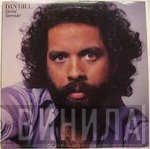 Dan Hill  - Partial Surrender