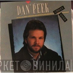 Dan Peek  - Crossover