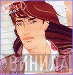 Dan Reed Network  - Breathless