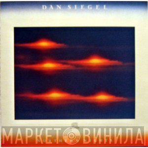 Dan Siegel - Northern Nights