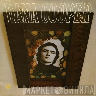 Dana Cooper - Dana Cooper