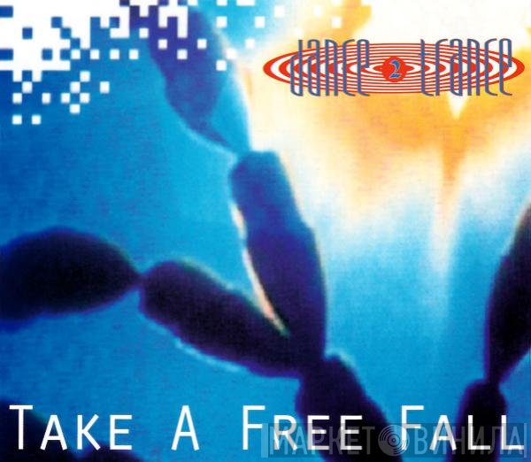 Dance 2 Trance - Take A Free Fall
