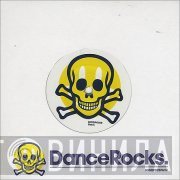  - Dance Rocks LP Sampler Part 2