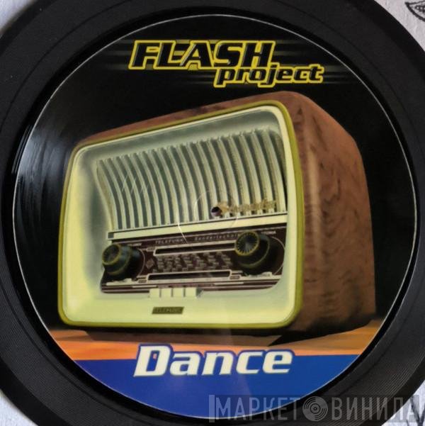  - Dance