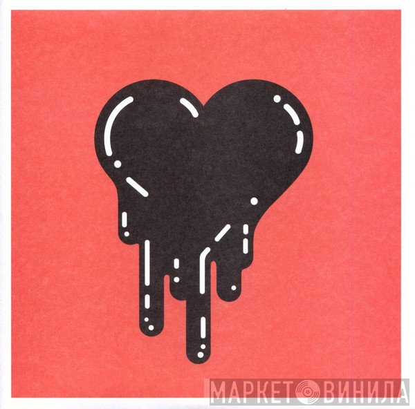 Danger Mouse & Daniele Luppi  - Two Against One
