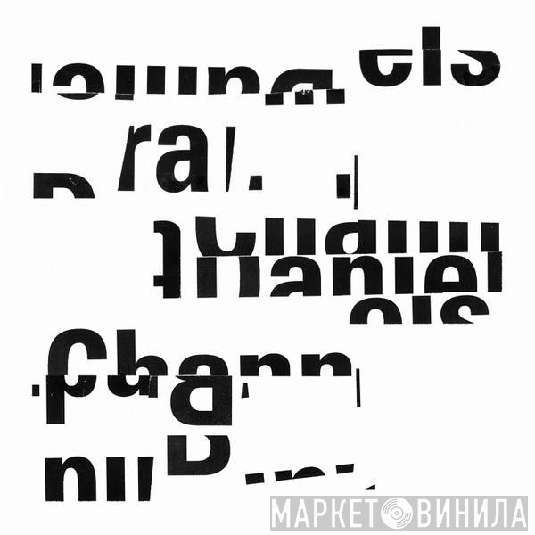 Daniel Brandt  - Channels