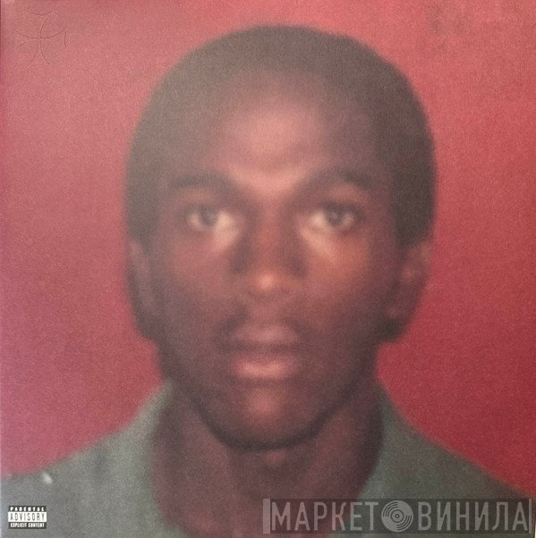 Daniel Caesar  - Son Of Spergy