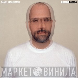 Daniel Haaksman  - Rambazamba