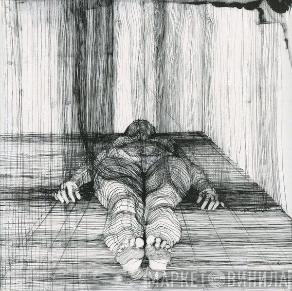 Daniel Menche  - Body Melt