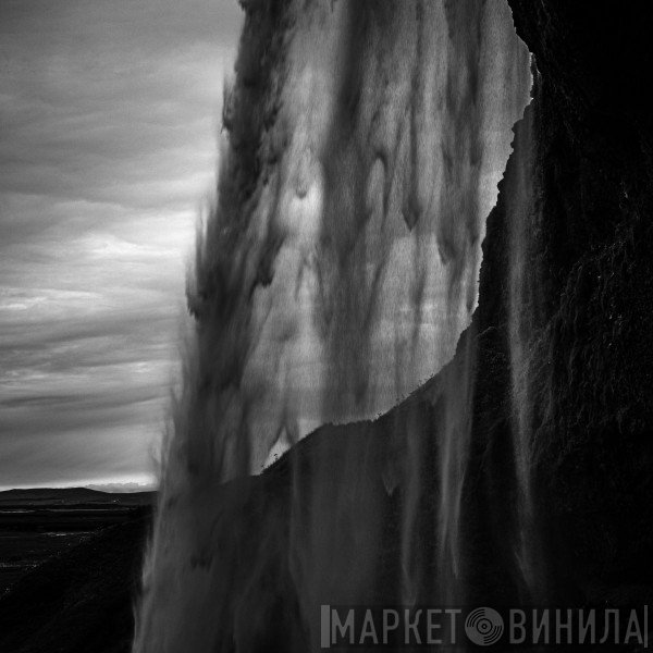 Daniel Menche  - Somewhere In Iceland