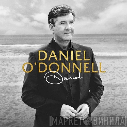 Daniel O'Donnell - Daniel
