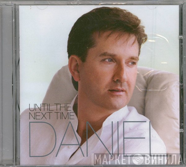 Daniel O'Donnell - Until The Next Time