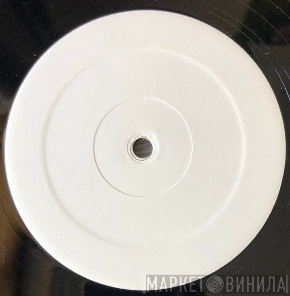 Daniel Savine  - This Time (Dom & Roland Rmx) / Back-Up