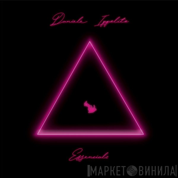 Daniele Ippolito - Essencials