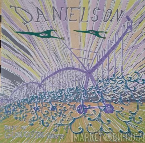 Danielson  - Best Of Gloucester County