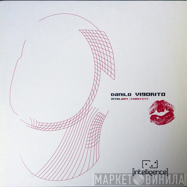 Danilo Vigorito - Chastity