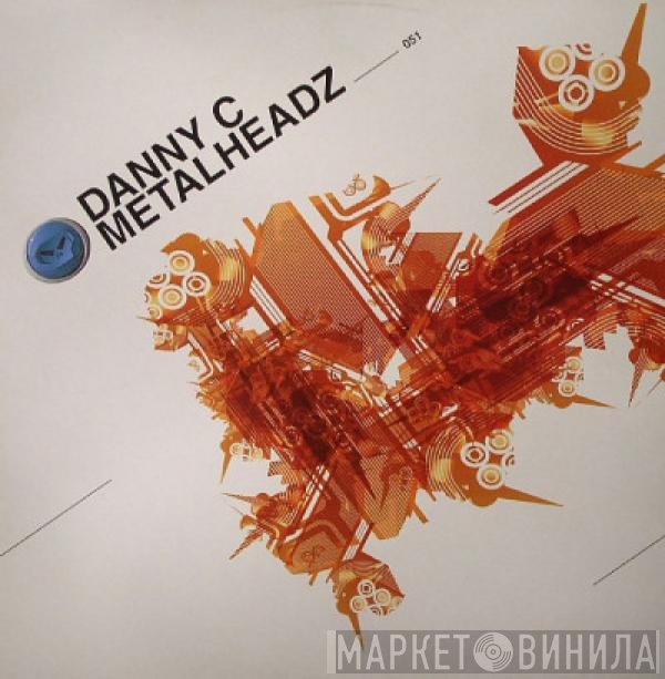 Danny C  - Star / Sunday