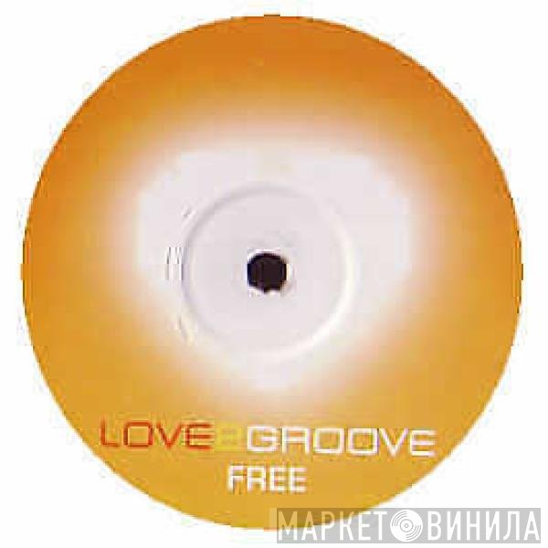 Danny Foster  - Free