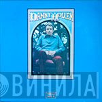 Danny Holien - Danny Holien