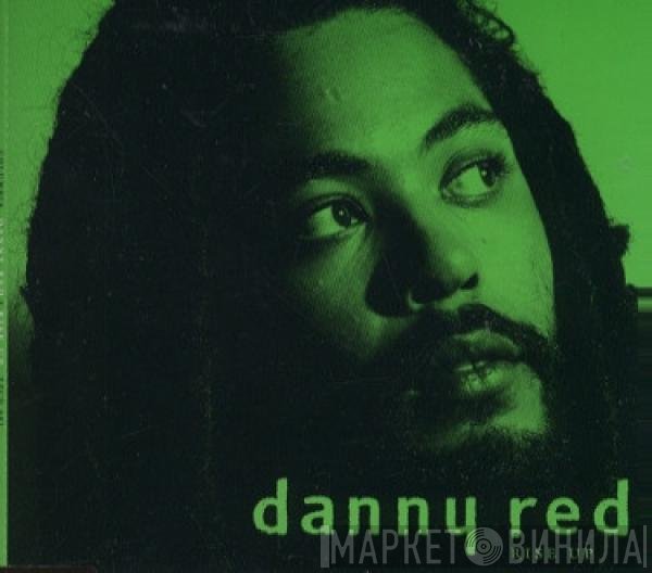 Danny Red  - Rise Up