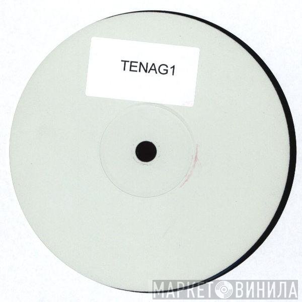Danny Tenaglia  - Music Is The Answer