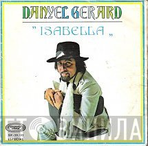 Danyel Gérard  - Isabella