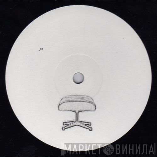 Danza Blanca - Danza Blanca