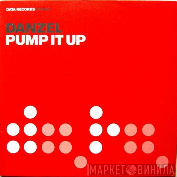 Danzel - Pump It Up