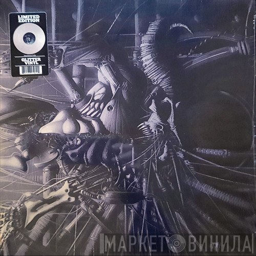 Danzig - Danzig 5: Blackacidevil