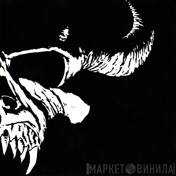 Danzig  - Danzig