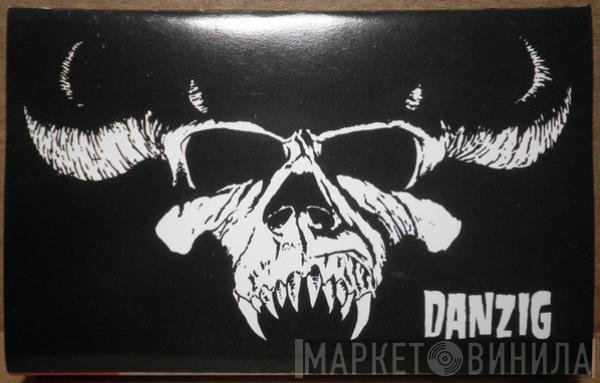 Danzig  - Danzig