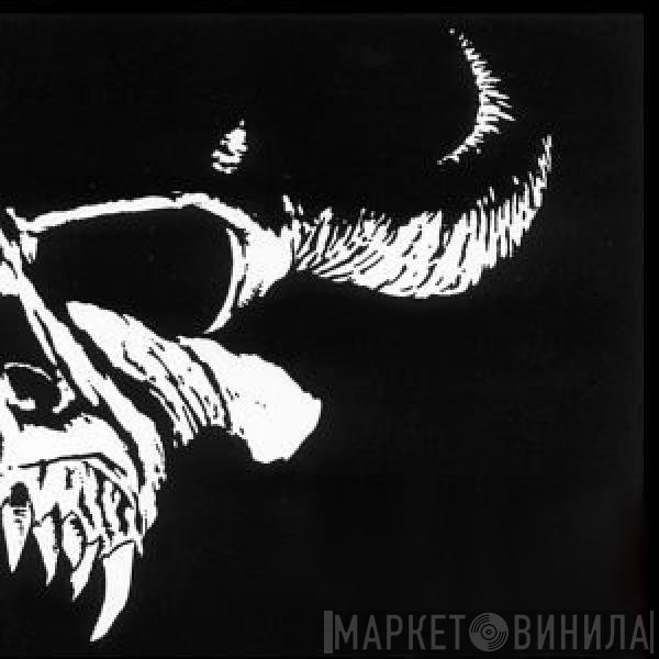 Danzig  - Danzig