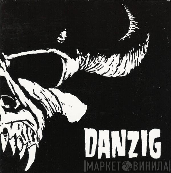 Danzig  - Danzig