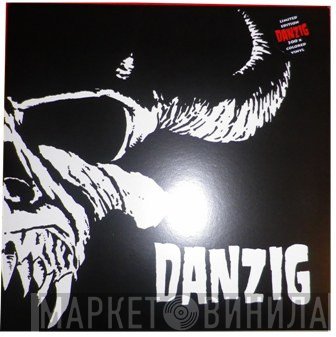 Danzig  - Danzig