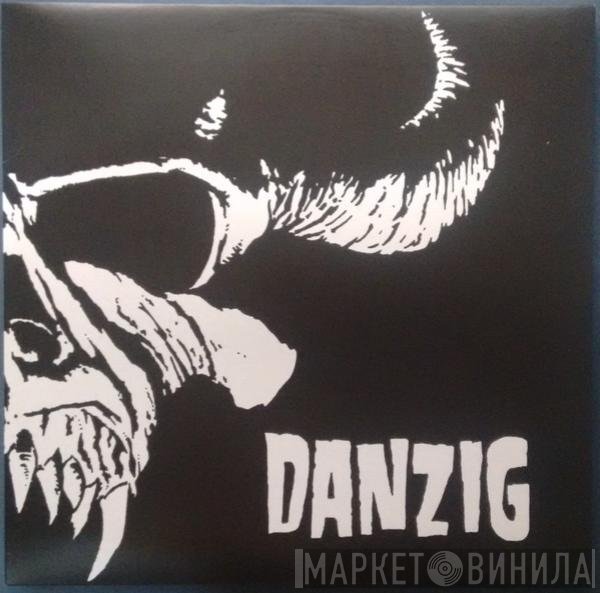 Danzig  - Danzig