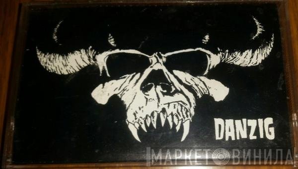 Danzig  - Danzig