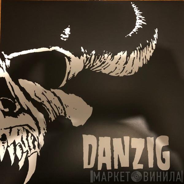 Danzig  - Danzig