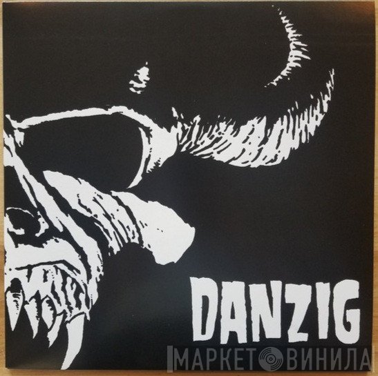 Danzig  - Danzig