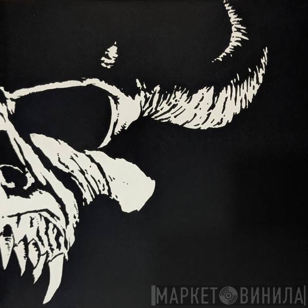 Danzig - Danzig