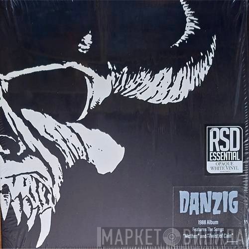  - Danzig