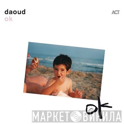 Daoud  - ok