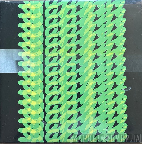 Daphni - Jiaolong