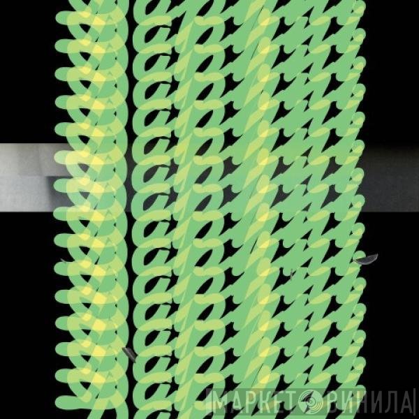 Daphni - Jiaolong
