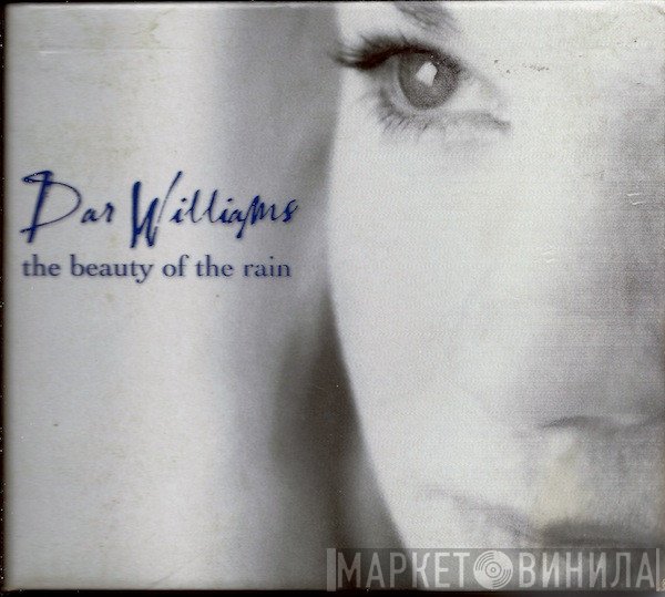 Dar Williams - The Beauty Of The Rain