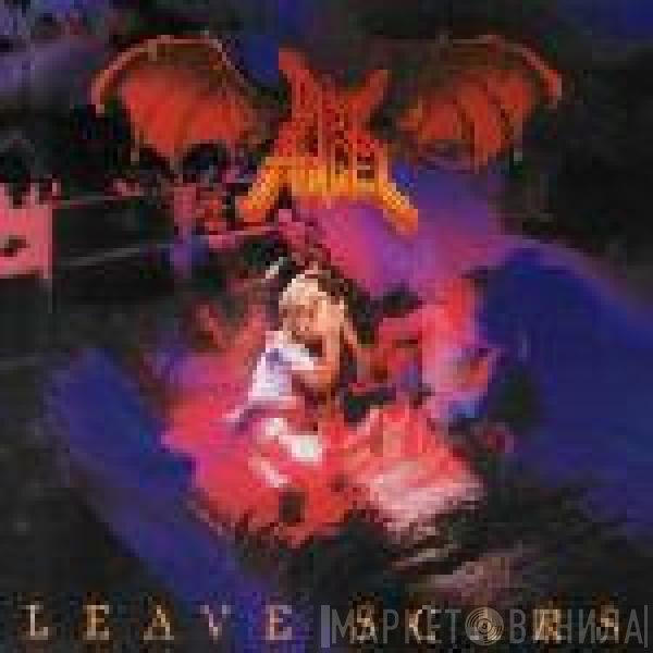 Dark Angel  - Leave Scars